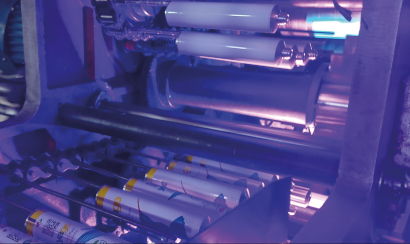 CURADO-GRAFICO-QUERETARO