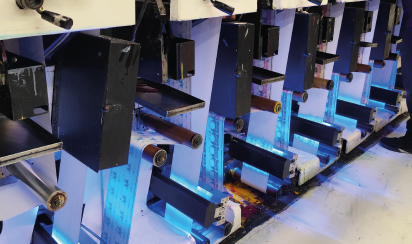 curado-uv-industria.grafica